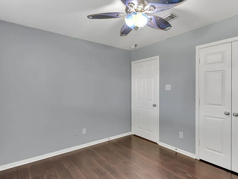 223 Fantasy Ln — Photo 23