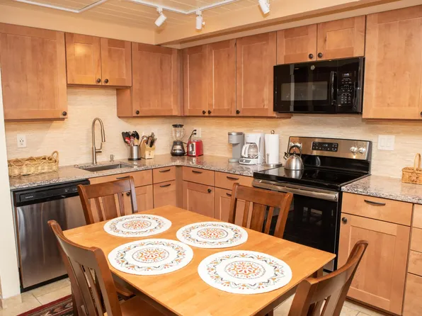 1081 Vail View Dr Unit B306, Vail, CO 81657