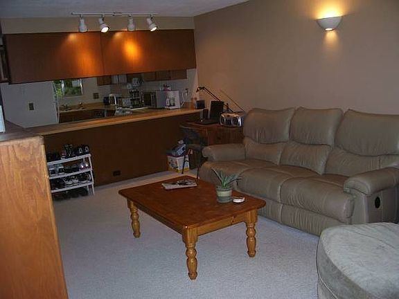 00D0d_Ydtafw14qt_600X450_02282014