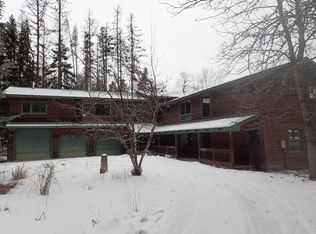 11 Lazy Swan Ln, Bigfork, MT 59911