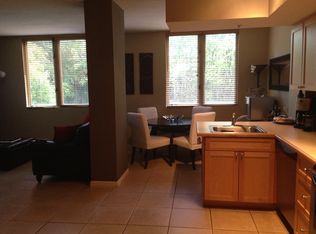 2630 SW 28th St APT 15, Miami, FL 33133