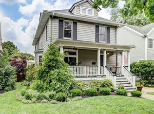 420 8th Ave, La Grange, IL
