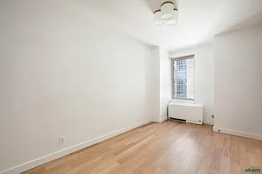 Rented by Akam Sales and Brokerage