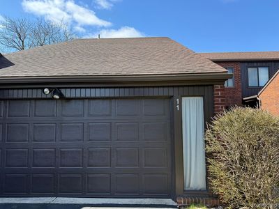 11 Kimberly Ln #54, Dearborn, MI, 48120
