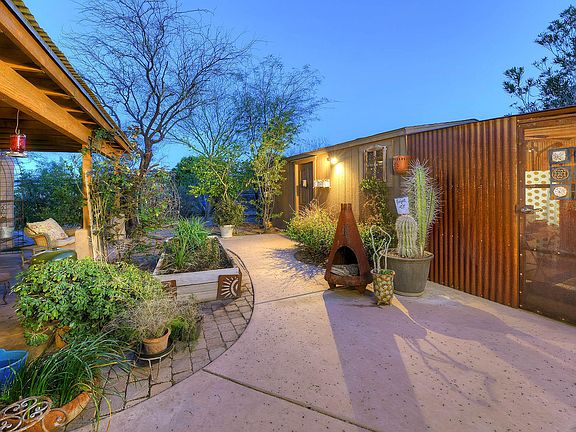 5th image of 3501 N Tucson Blvd