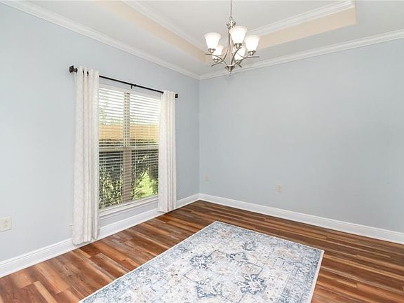 3rd image of 6352 McDonald Rd