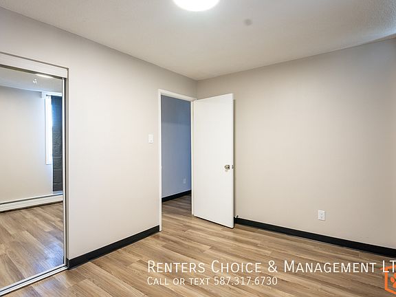 4th image of 210 Mayor Magrath Dr N #204