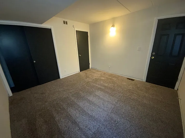 Anthony Street Condos — Photo 52