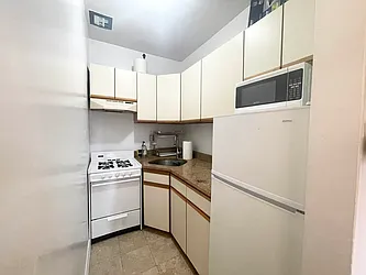 Rented by Meraki Realty LLC