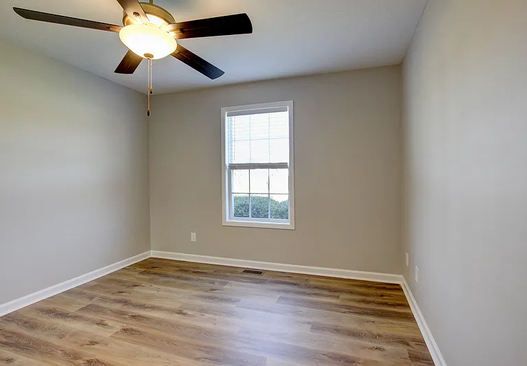51 Winding Oaks — Photo 24