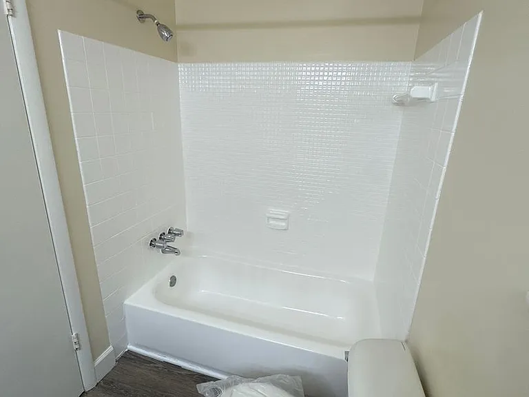 3331 Hewitt Ave #1 — Photo 15