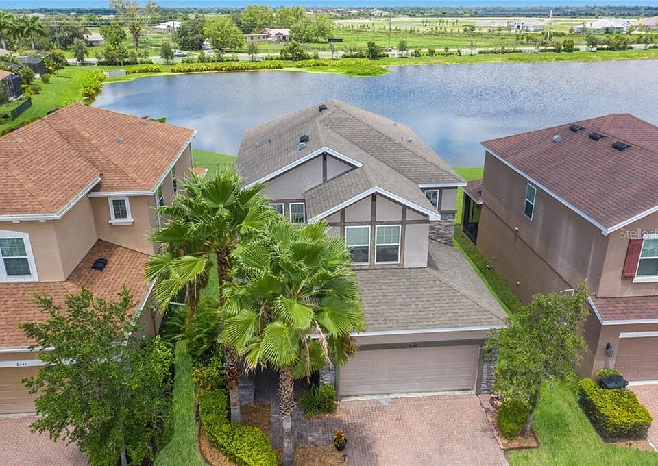 1st image of 8348 Nandina Dr