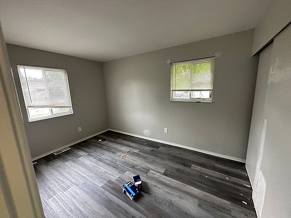 4th image of 10850 Birchridge Dr