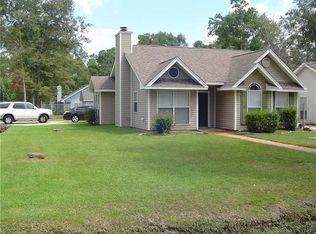 2024 Bluebird St, Slidell, LA 70460