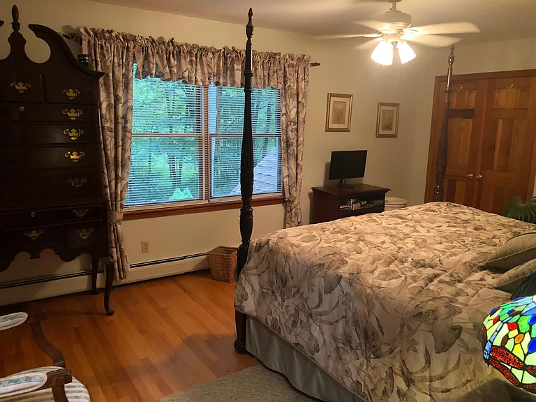 58 Rowley Rd — Photo 19