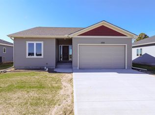 1109 S Ingram St, Madison, NE 68748