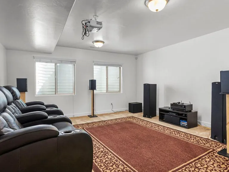 13284 S Herriman Rose Blvd — Photo 23