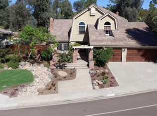 12344 Semillon Blvd, San Diego, CA 92131