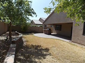 3rd image of 755 W Desert Canyon Dr