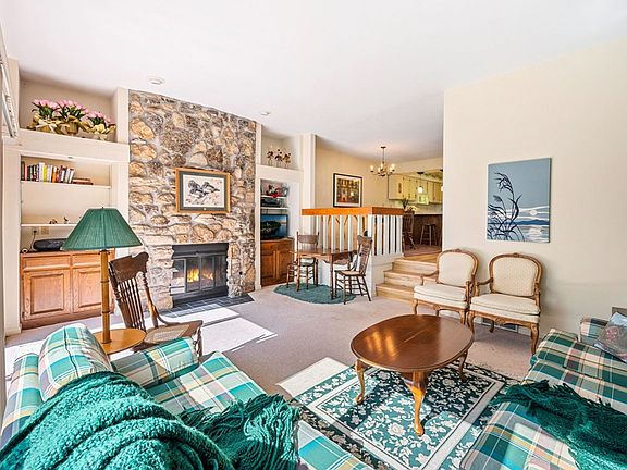3rd image of 4609 W Bay Shore Cir APT 4A