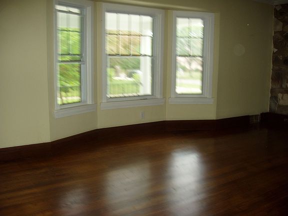 Living Room/ Family Room