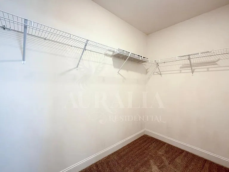563 Whitley Ridge Dr — Photo 28