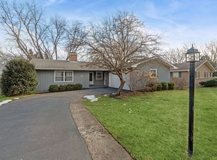 243 S Wulff St, Cary, IL 60013