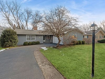 243 S Wulff St, Cary, IL, 60013