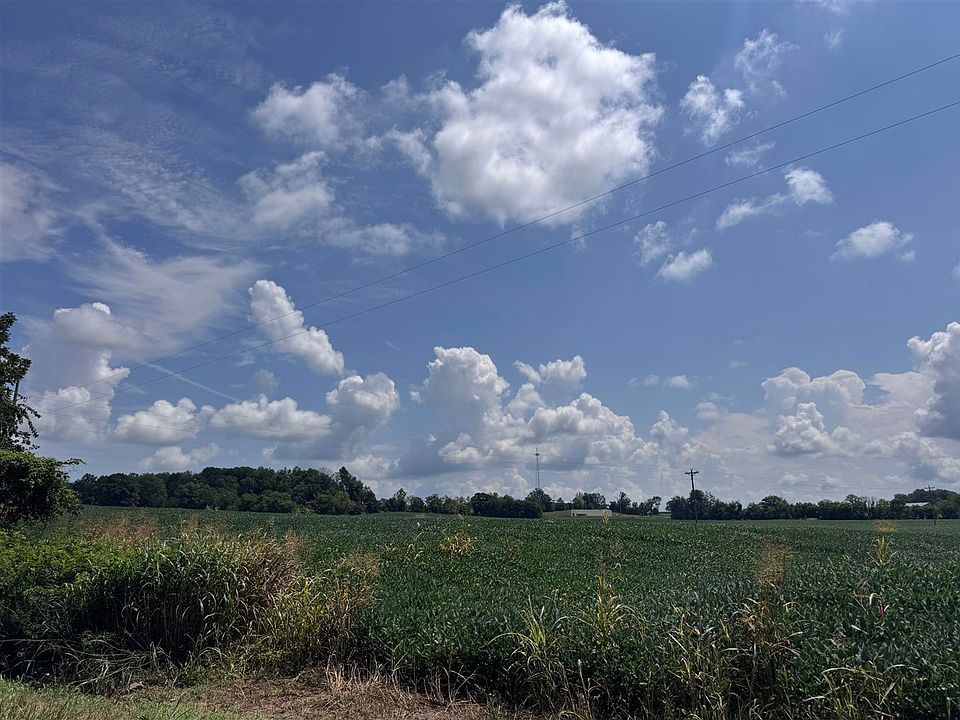 1st image of LOT 9 Britt Mill Rd