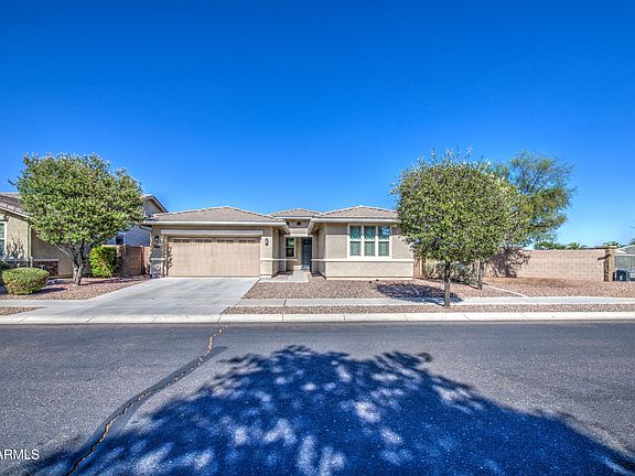 4th image of 8735 N 89th Drive