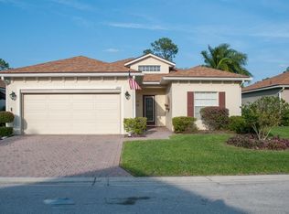 4164 Aberdeen Ln, Lake Wales, FL 33859