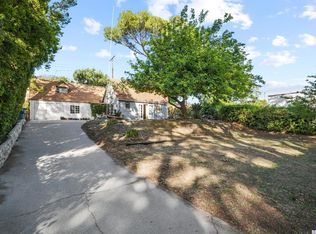 3945 Franklin St, Glendale, CA 91214