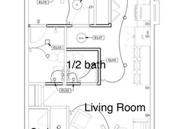 2226 Wheeler St, Cincinnati, OH 45219