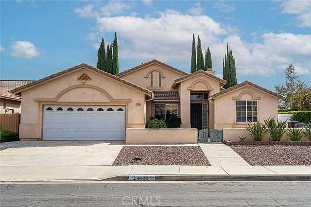 1st image of 24109 Verdun Ln