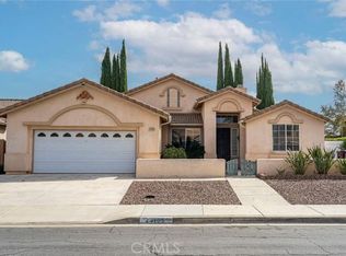 24109 Verdun Ln, Murrieta, CA 92562