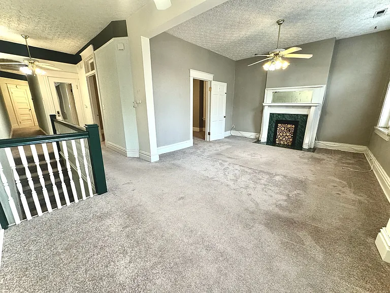 2303 W Main St #A — Photo 6