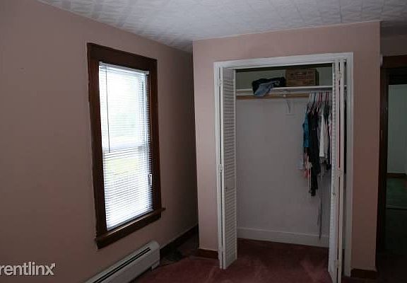 bedroom2