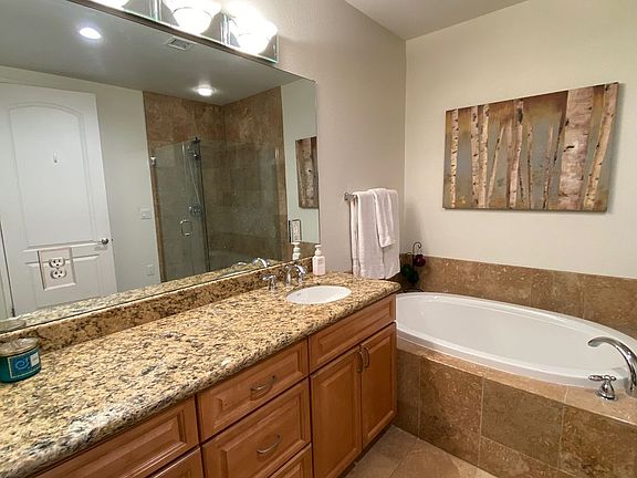 4th image of 2260 Village Walk Dr Unit 1203