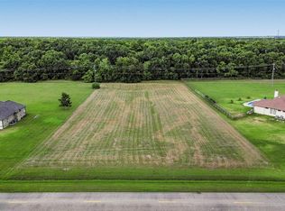 16614 Hamill Dr, Rosharon, TX 77583