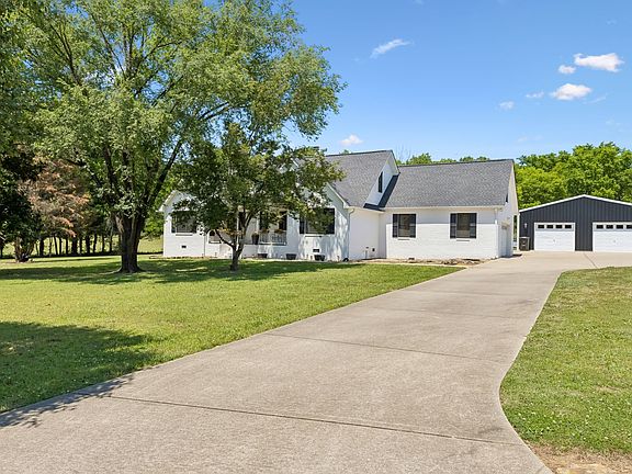 2nd image of 6875 Bizzell Howell Ln