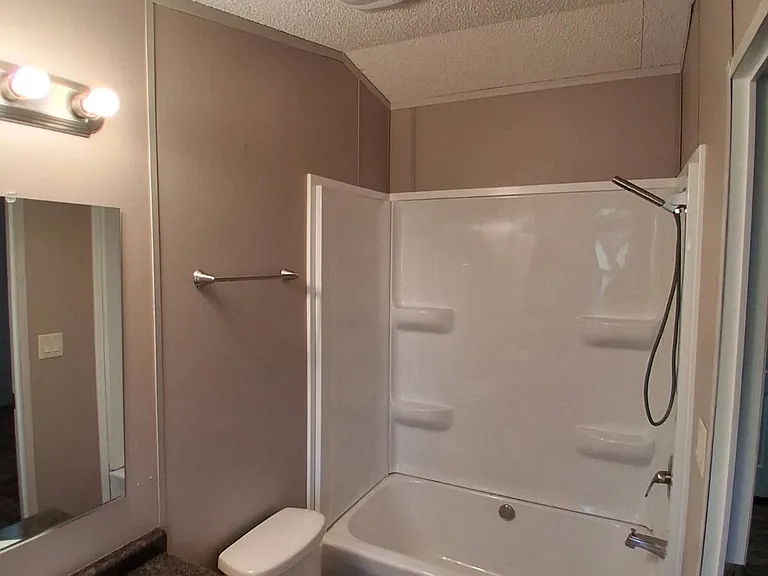 7650 West Hwy #90-413 — Photo 7