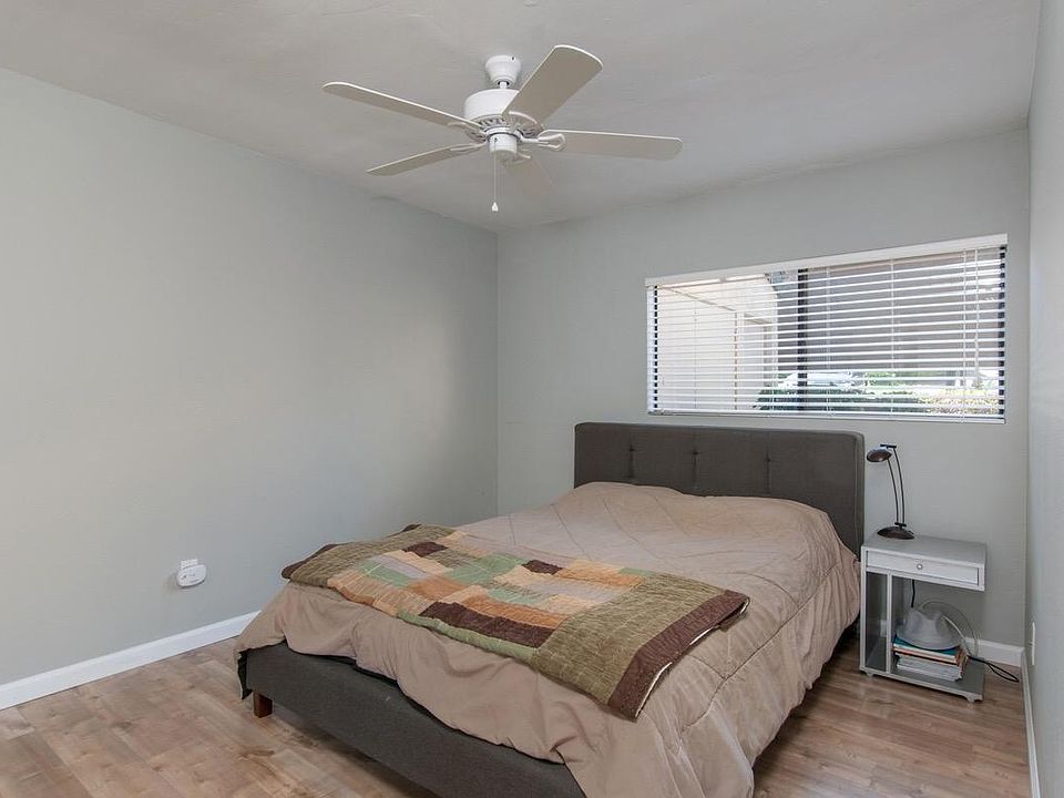 1st image of 7780 Parkway Dr Unit 303