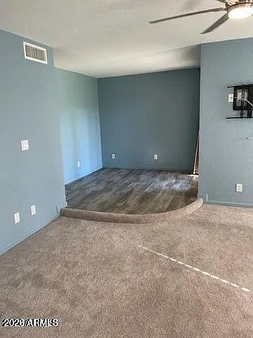 8430 N 80th Pl — Photo 8
