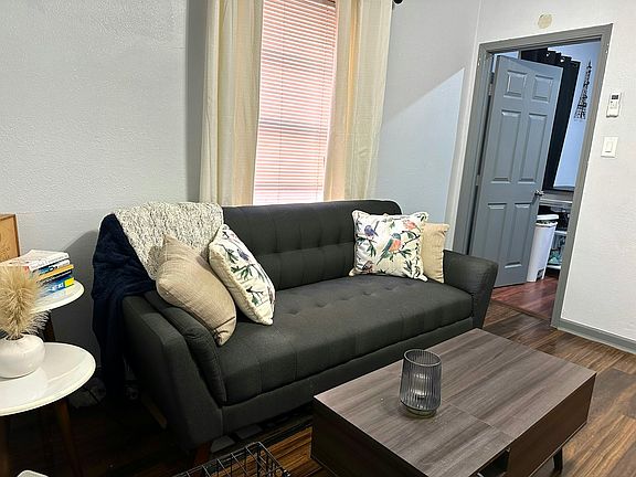 5th image of 6833 Avenue C APT 2