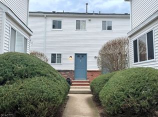 713 Reed Ct #713, Flemington, NJ 08822