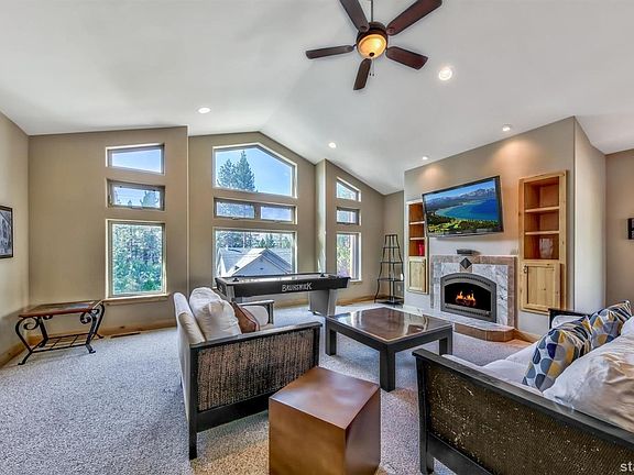 4th image of 970 Granite Mountain Cir