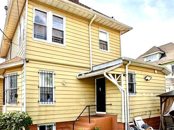 126-27 147th Street image 5 of 33