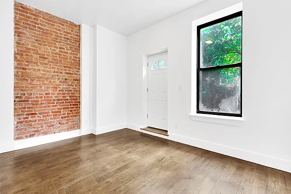 Rented by Home by Choice LLC | media 53