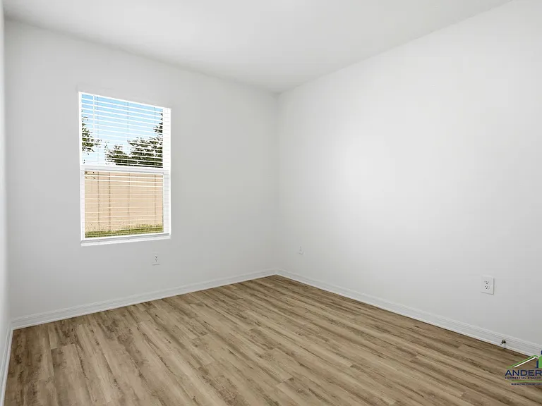5735 Mountain Rd — Photo 24