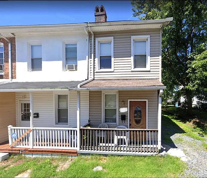 1900 August Ave